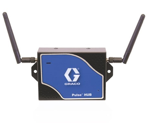 Oil Monitoring<br>Systems